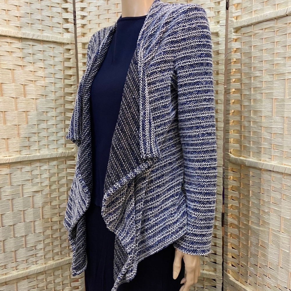 3pc Blue Outfit Set - Picture 4 of 11